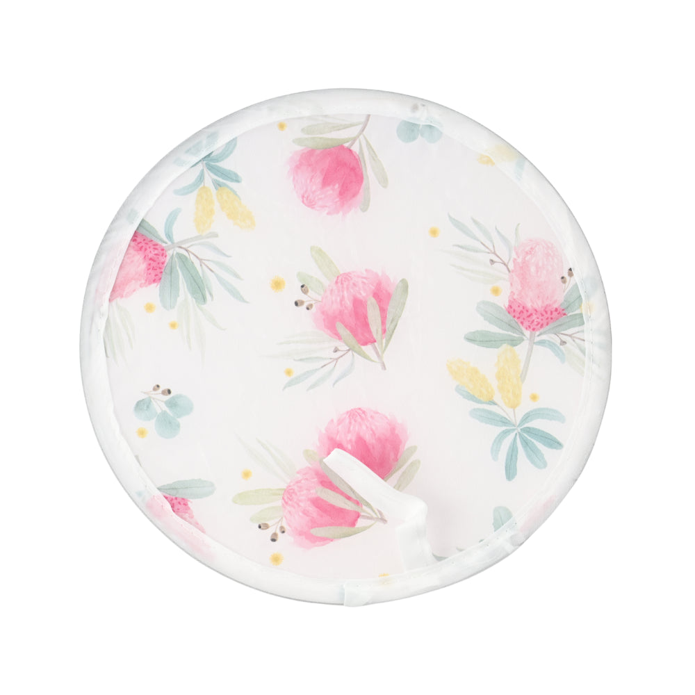 Honeydew Compact Fan - SWEET BUDS